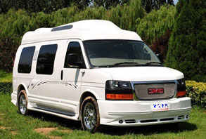 成都租GMC房車(chē)價(jià)格