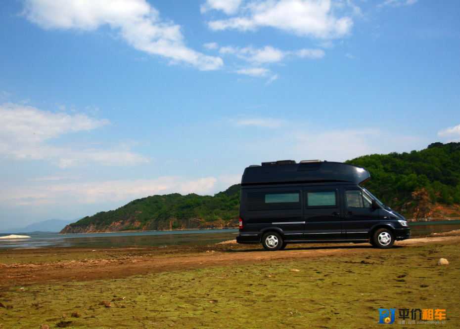 成都房車租賃找什么公司比較好