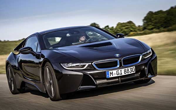 成都租新能源汽車