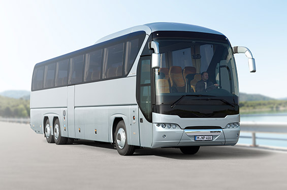 尼奧普蘭標(biāo)準(zhǔn)版