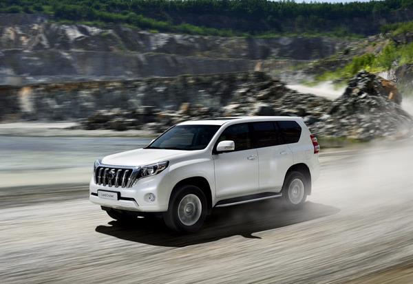 成都租車價(jià)格