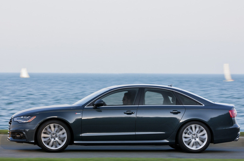 成都租車價(jià)格