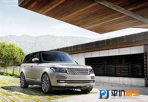 成都市租車的價(jià)格