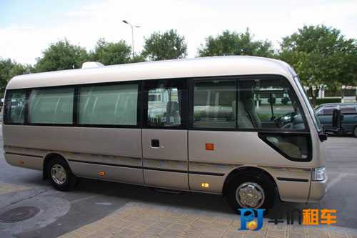 成都租大巴車(chē)