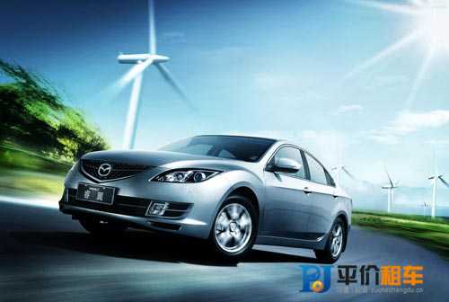 成都租車(chē)公司