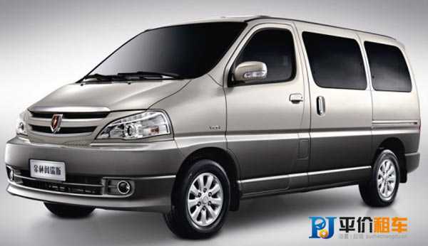 成都租商務(wù)車