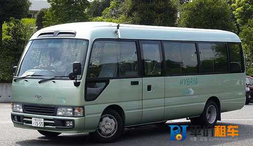 成都租大巴車(chē)