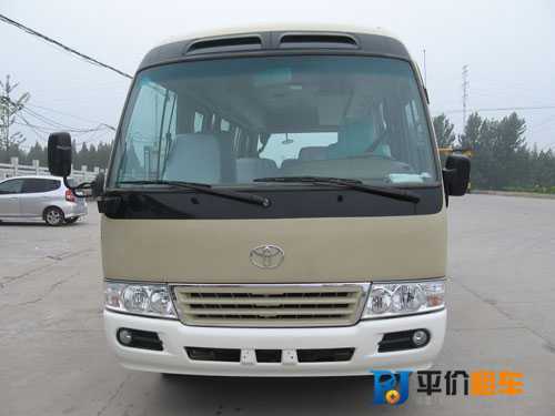 成都租大巴車(chē)