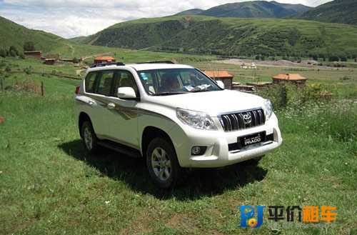 成都租車(chē)公司