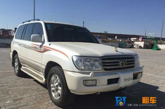 成都租車(chē)網(wǎng)