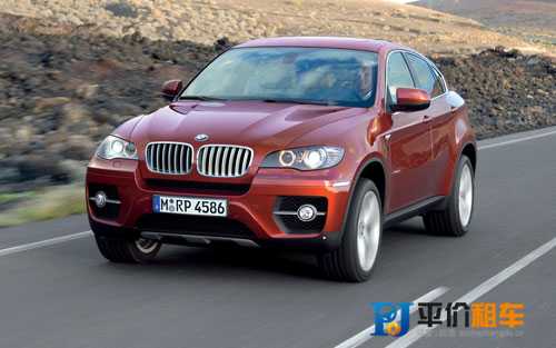 成都租車(chē)公司