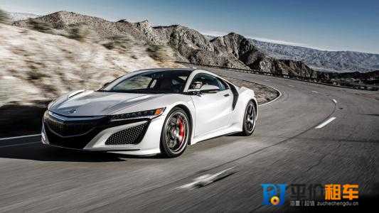 成都自駕租車(chē)