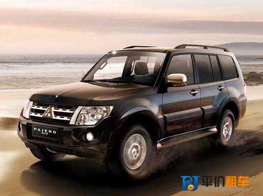 成都旅游租車(chē)公司