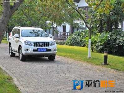 成都租車價(jià)格