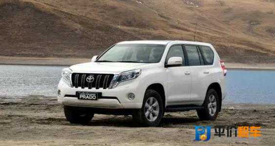 成都租大巴車(chē)公司