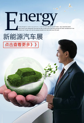 新能源電動(dòng)汽車(chē)